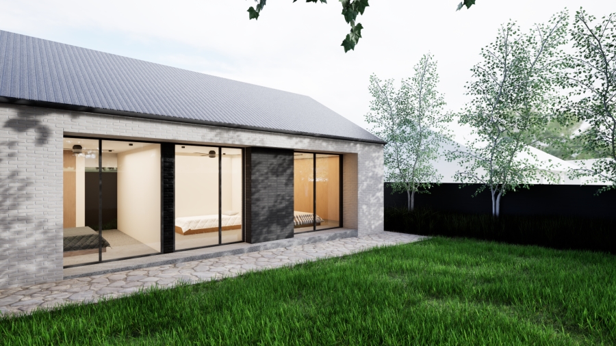 0 Bedroom Property for Sale in Murrayfield Gauteng