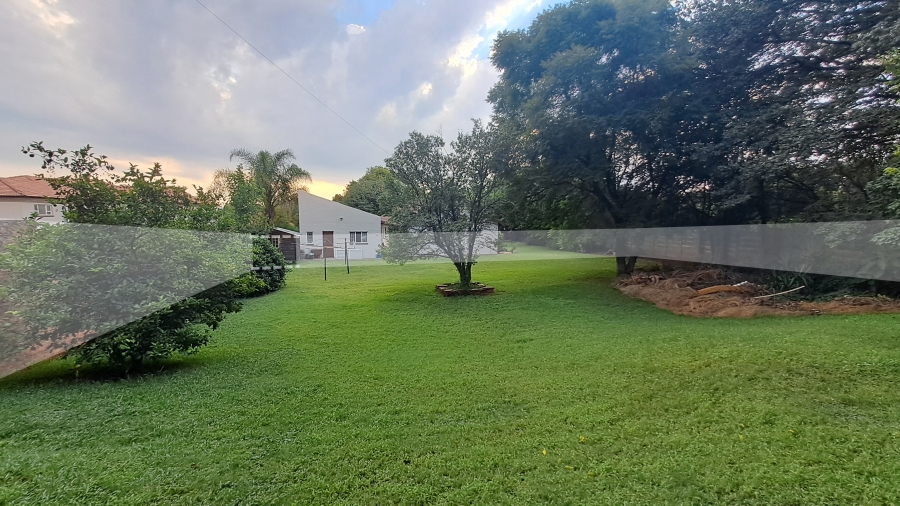 0 Bedroom Property for Sale in Murrayfield Gauteng