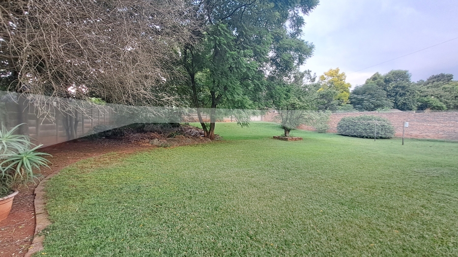 0 Bedroom Property for Sale in Murrayfield Gauteng