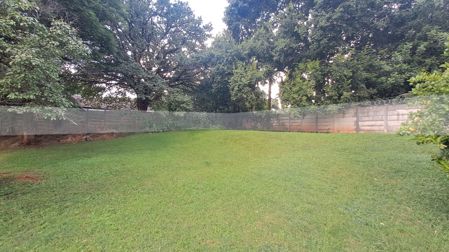 0 Bedroom Property for Sale in Murrayfield Gauteng