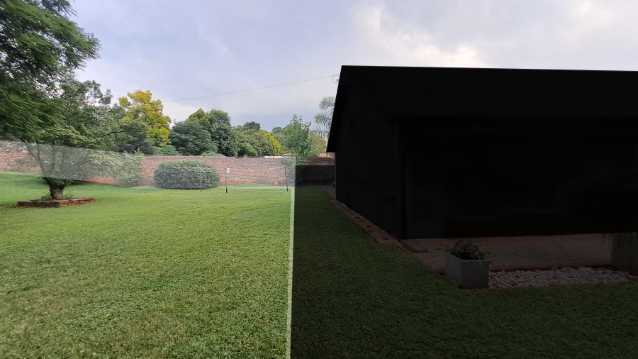 0 Bedroom Property for Sale in Murrayfield Gauteng