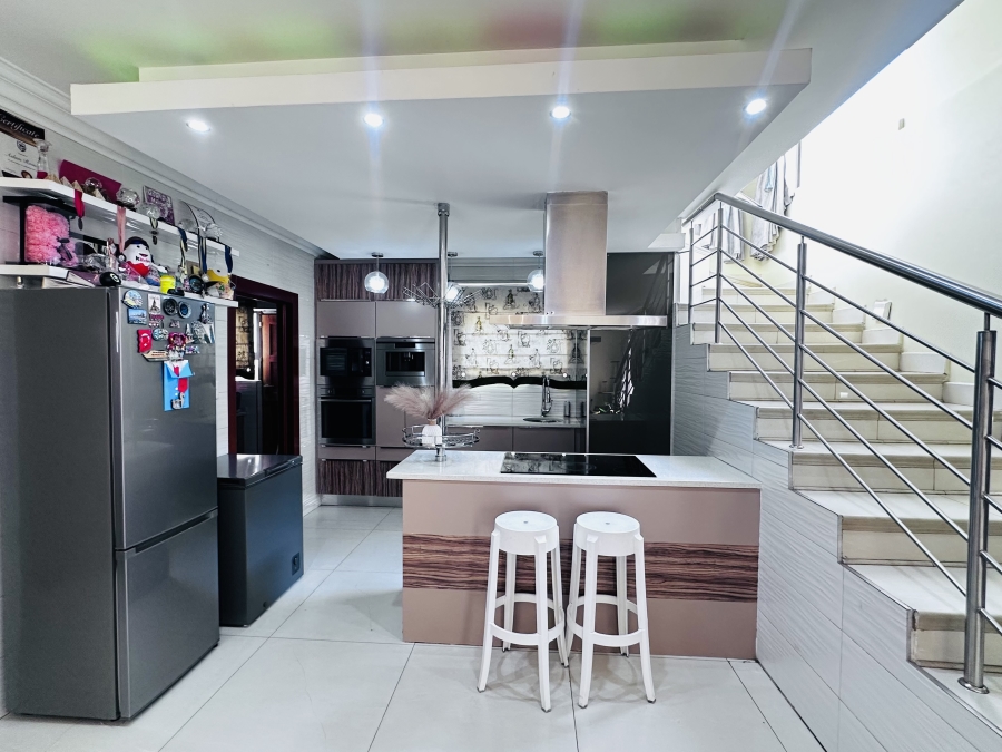 3 Bedroom Property for Sale in Brakpan North Gauteng