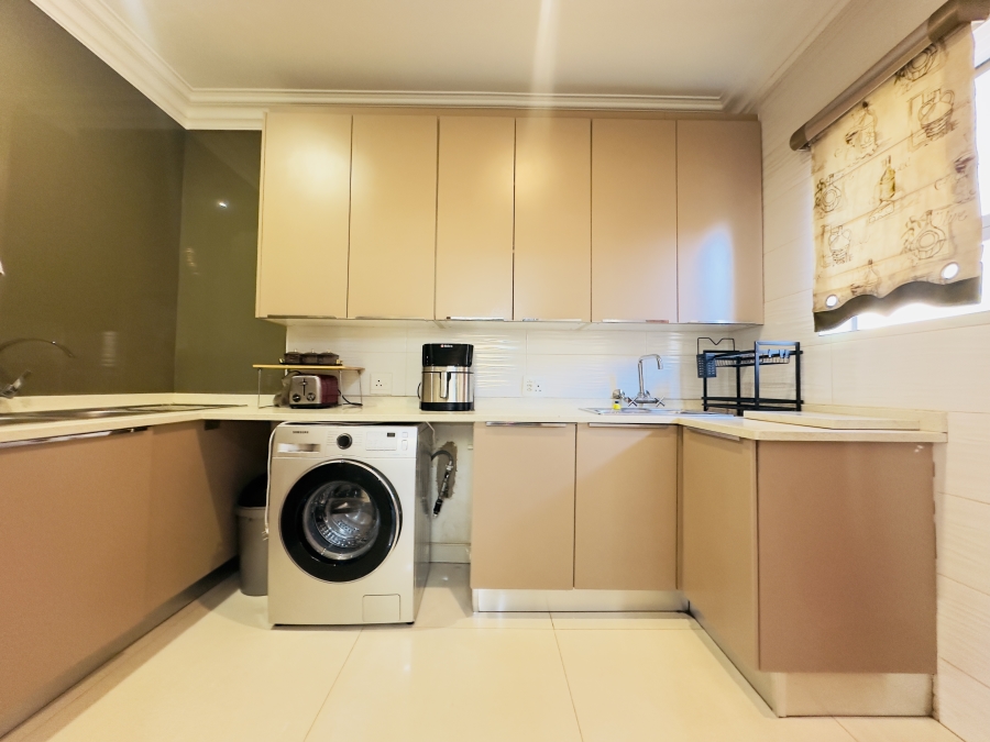 3 Bedroom Property for Sale in Brakpan North Gauteng