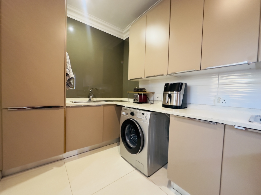 3 Bedroom Property for Sale in Brakpan North Gauteng