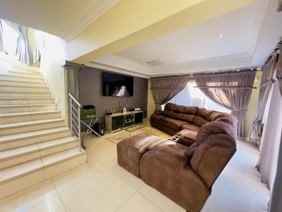 3 Bedroom Property for Sale in Brakpan North Gauteng