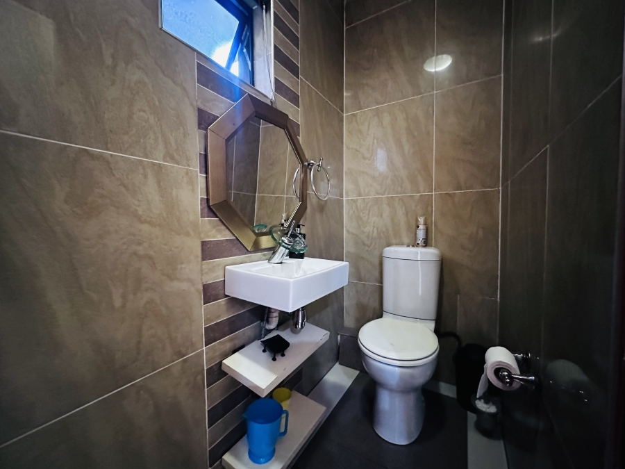 3 Bedroom Property for Sale in Brakpan North Gauteng