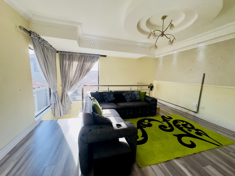 3 Bedroom Property for Sale in Brakpan North Gauteng