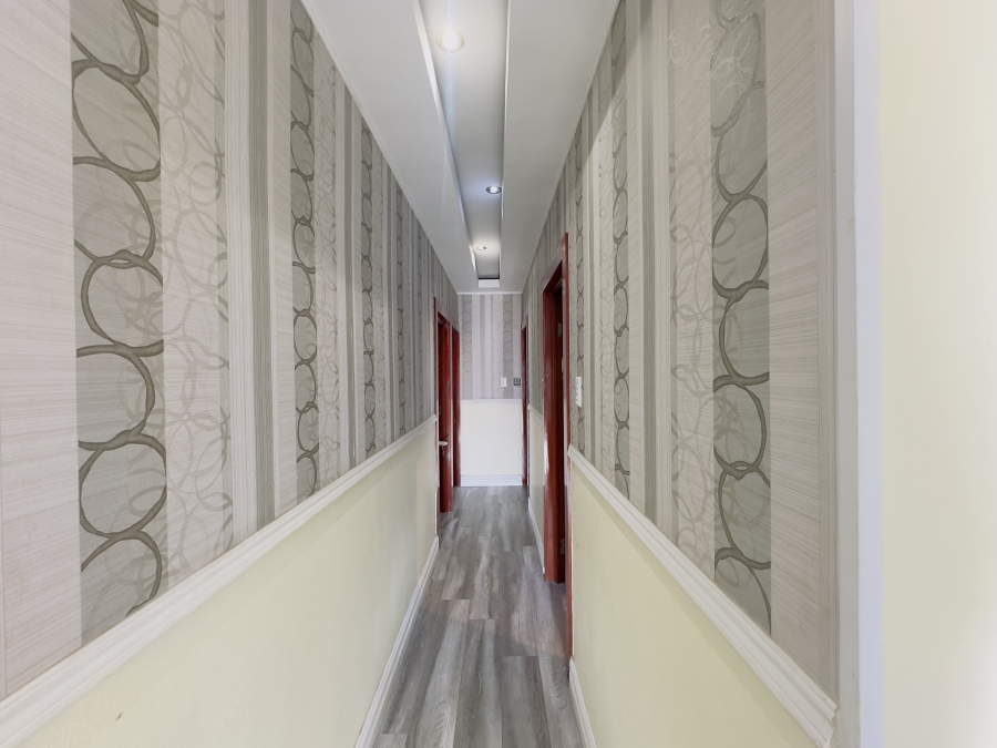 3 Bedroom Property for Sale in Brakpan North Gauteng