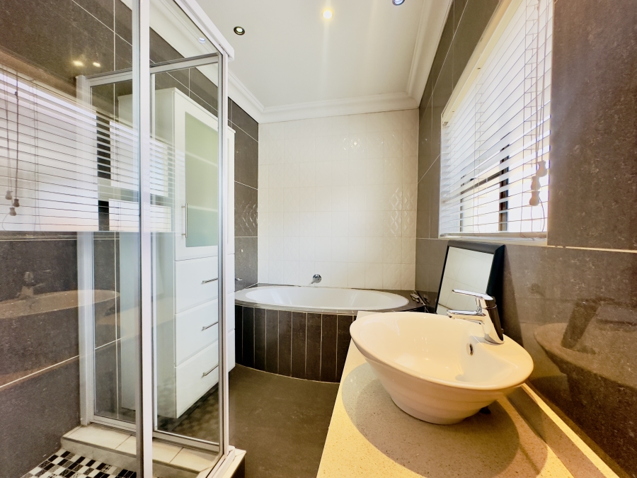 3 Bedroom Property for Sale in Brakpan North Gauteng