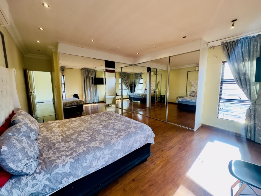 3 Bedroom Property for Sale in Brakpan North Gauteng