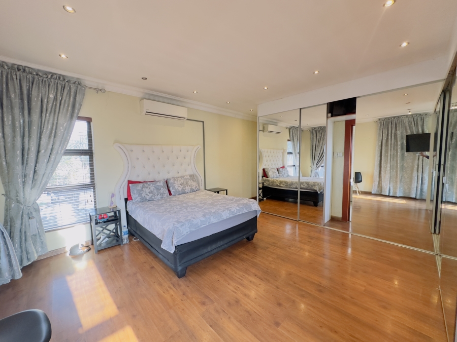 3 Bedroom Property for Sale in Brakpan North Gauteng