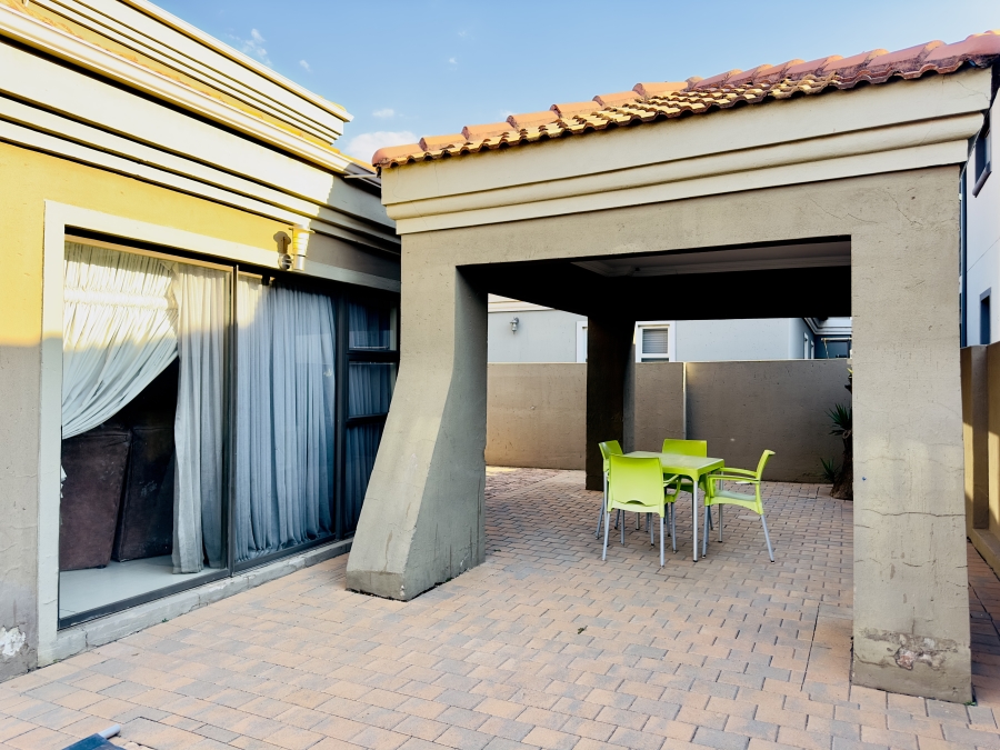 3 Bedroom Property for Sale in Brakpan North Gauteng