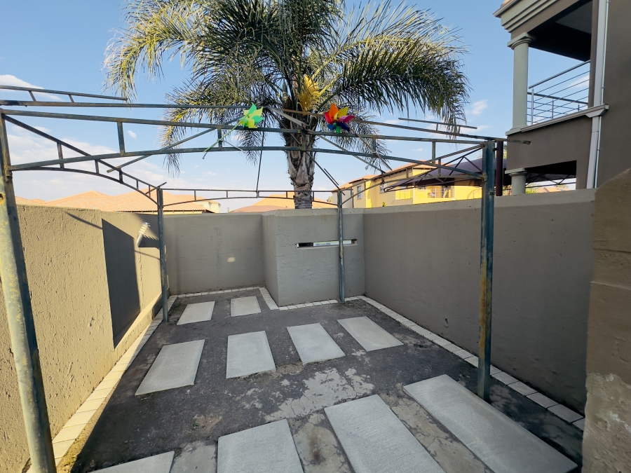 3 Bedroom Property for Sale in Brakpan North Gauteng