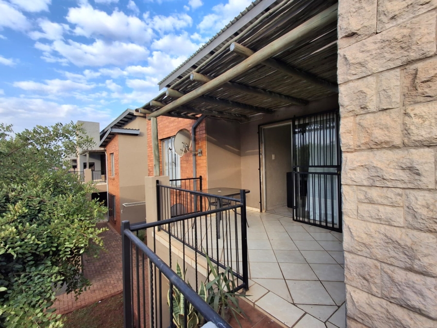 2 Bedroom Property for Sale in Theresa Park Gauteng