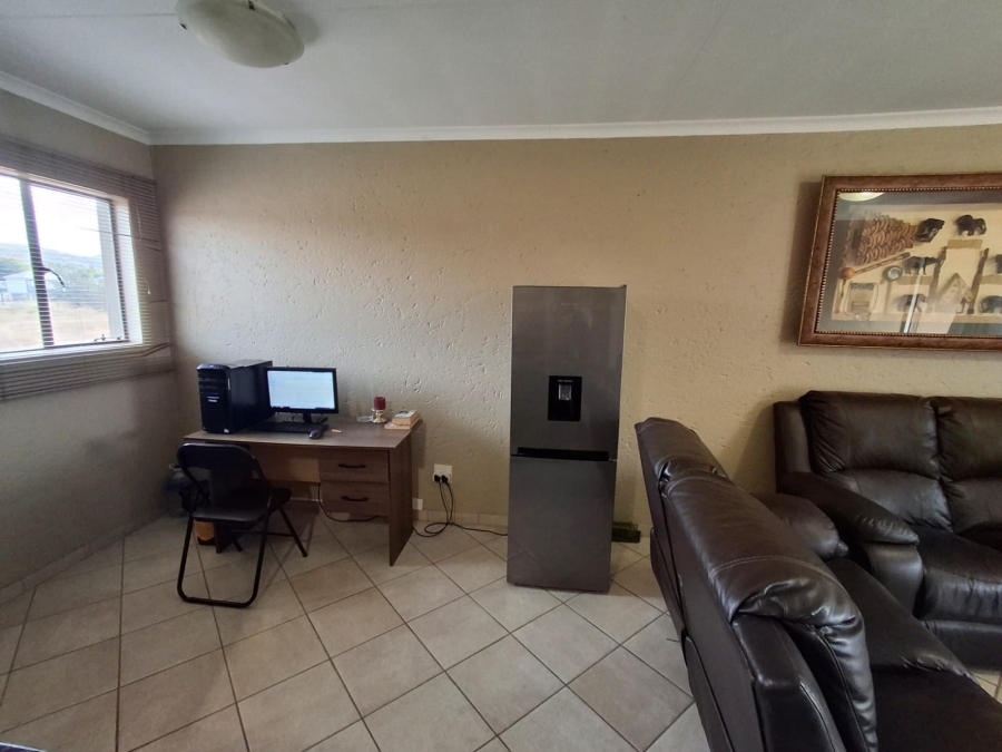 2 Bedroom Property for Sale in Theresa Park Gauteng