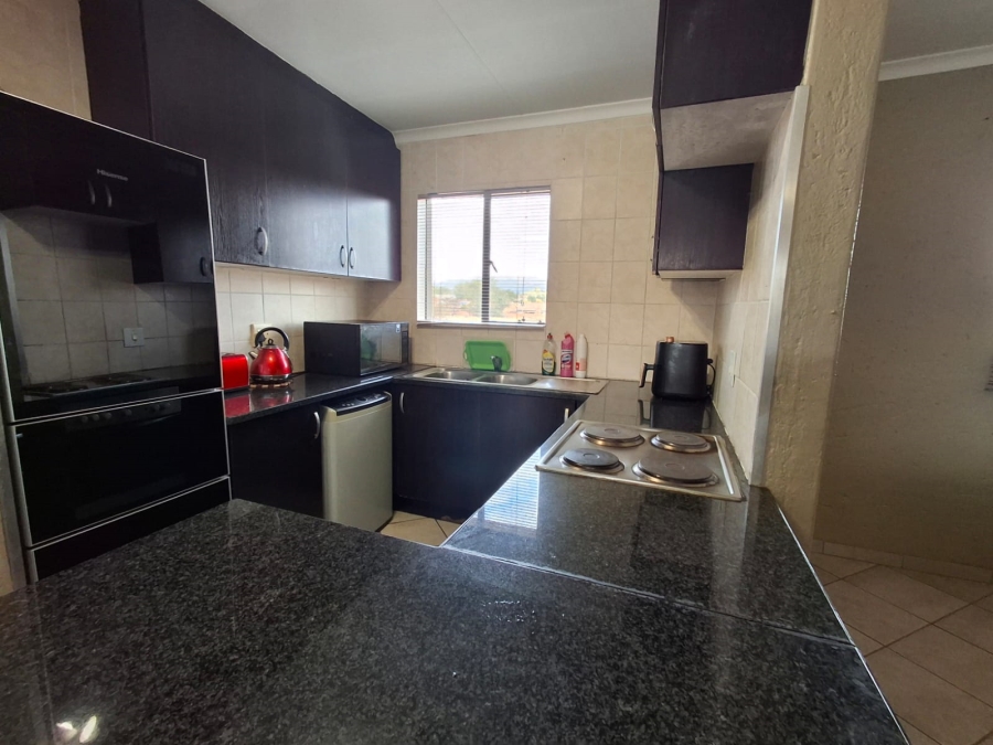 2 Bedroom Property for Sale in Theresa Park Gauteng
