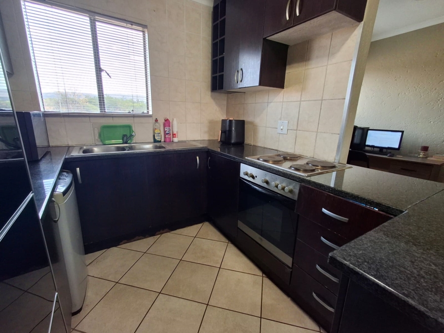 2 Bedroom Property for Sale in Theresa Park Gauteng