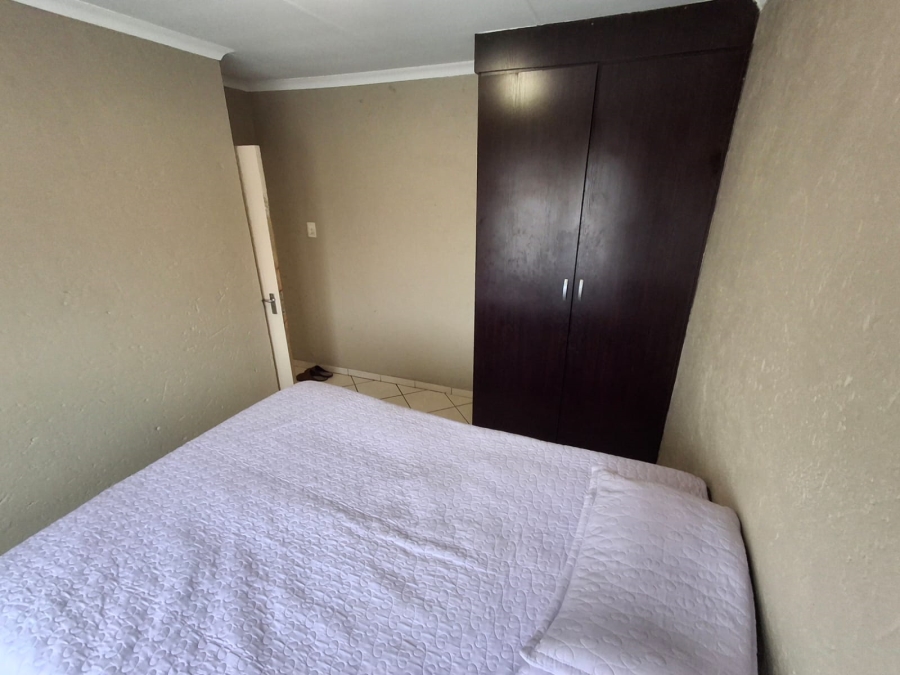 2 Bedroom Property for Sale in Theresa Park Gauteng