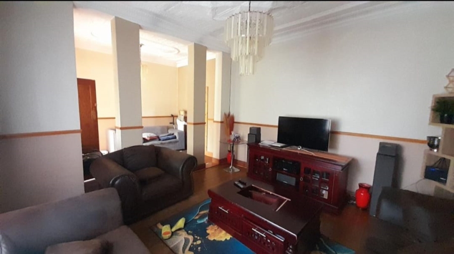 3 Bedroom Property for Sale in Fishers Hill Gauteng