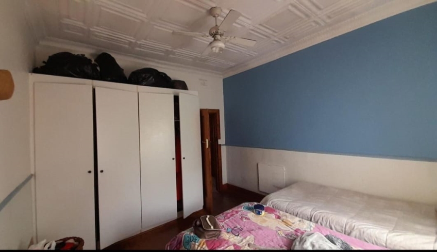 3 Bedroom Property for Sale in Fishers Hill Gauteng