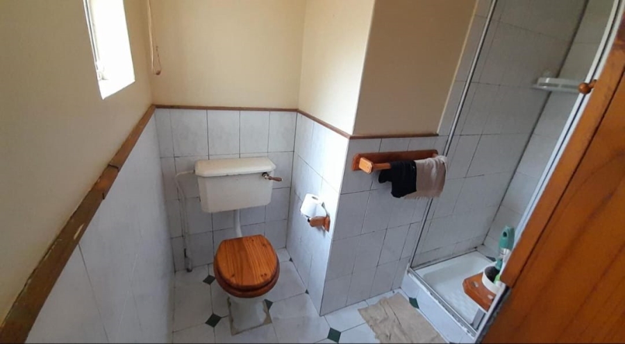 3 Bedroom Property for Sale in Fishers Hill Gauteng