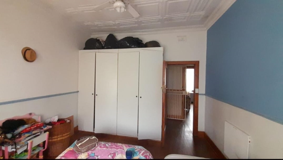 3 Bedroom Property for Sale in Fishers Hill Gauteng