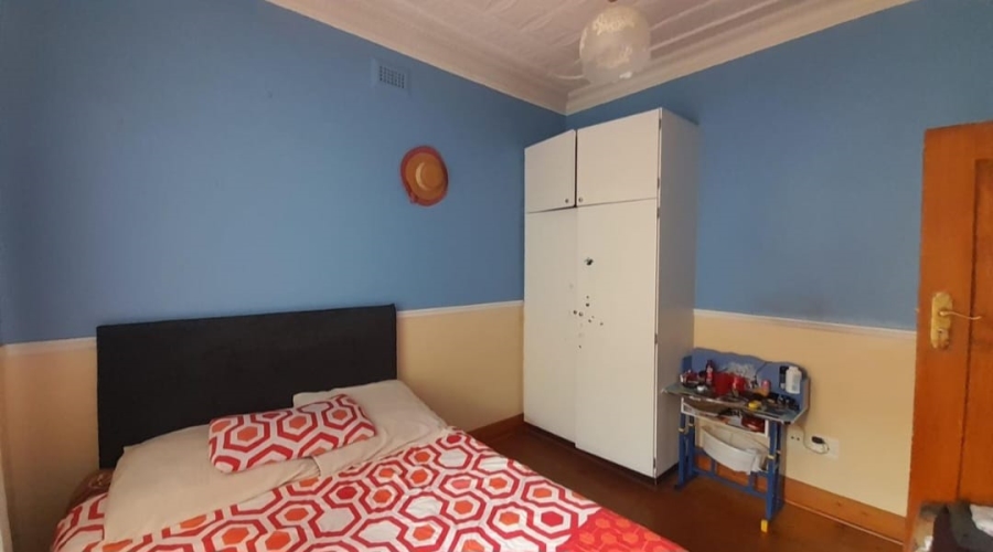 3 Bedroom Property for Sale in Fishers Hill Gauteng