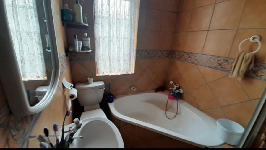 3 Bedroom Property for Sale in Fishers Hill Gauteng