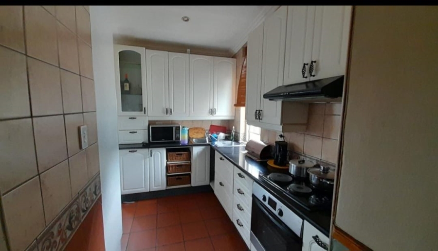 3 Bedroom Property for Sale in Fishers Hill Gauteng