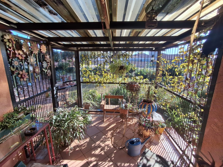 4 Bedroom Property for Sale in Clarina Gauteng