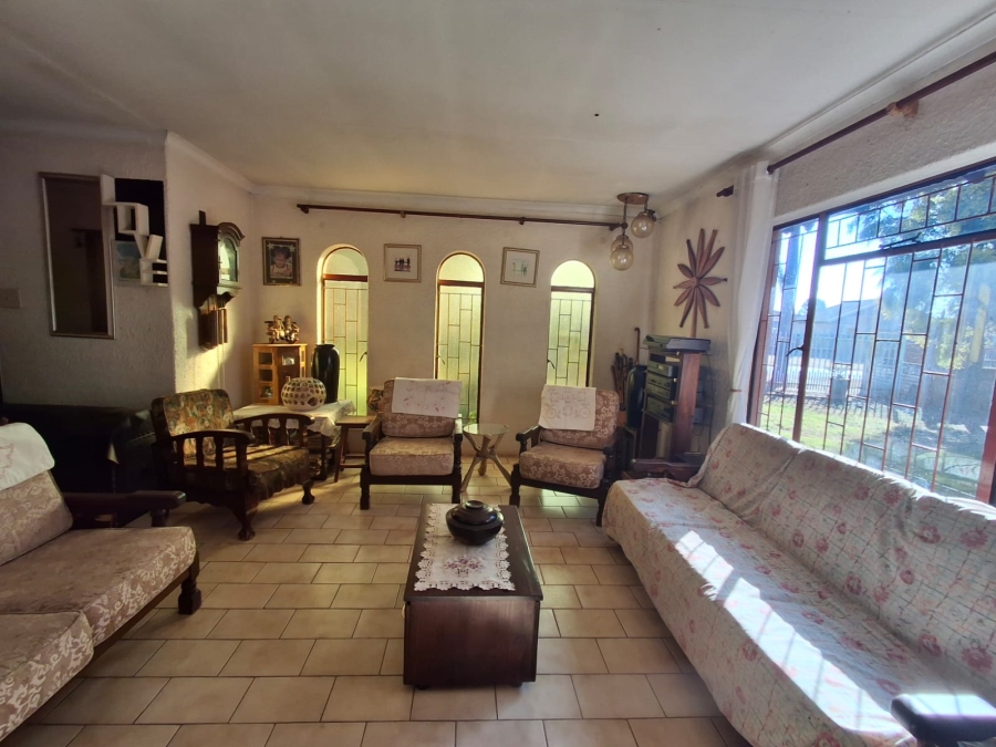 4 Bedroom Property for Sale in Clarina Gauteng