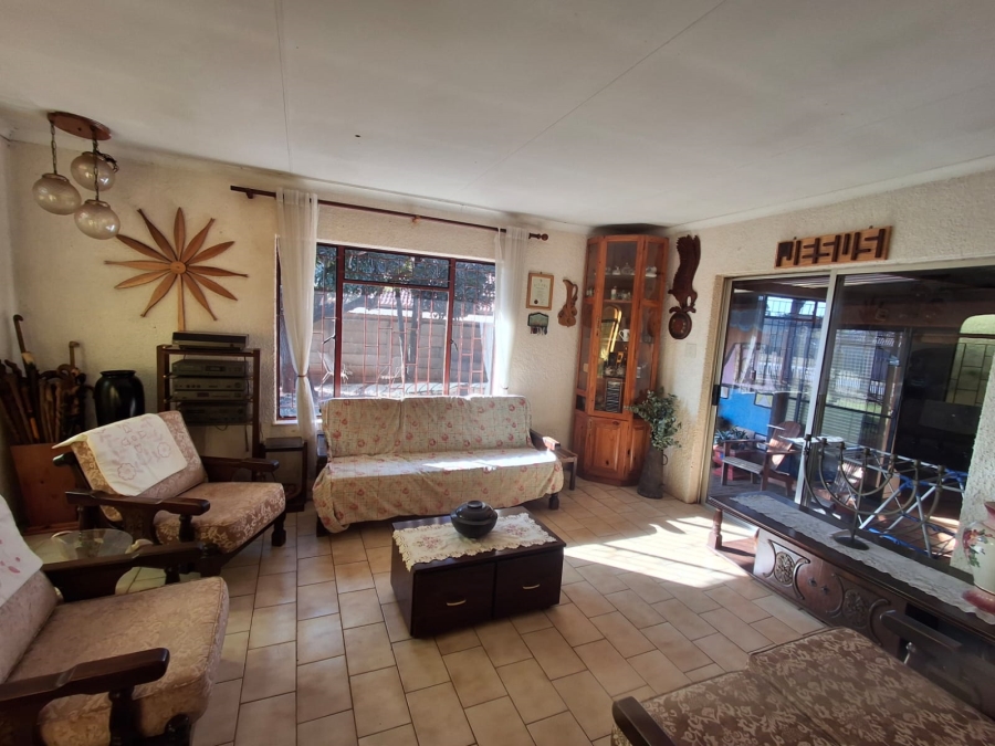 4 Bedroom Property for Sale in Clarina Gauteng