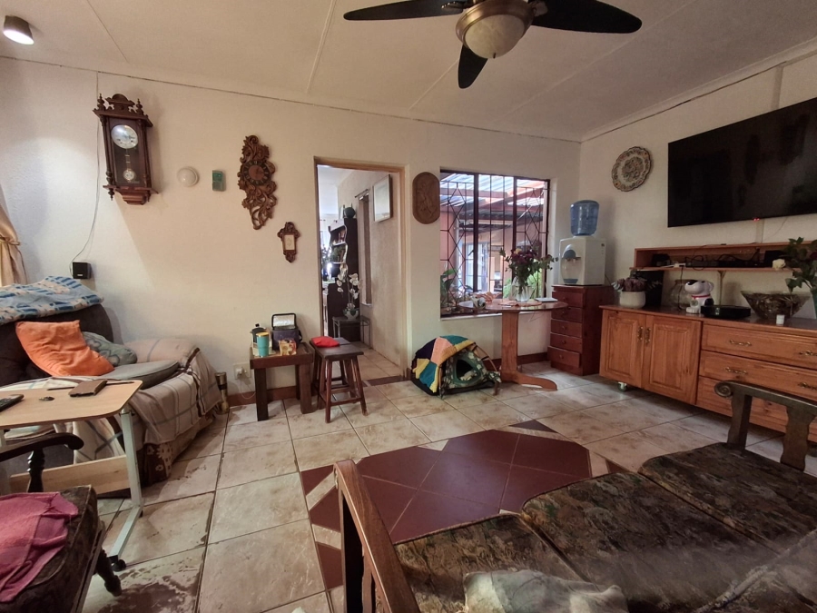 4 Bedroom Property for Sale in Clarina Gauteng