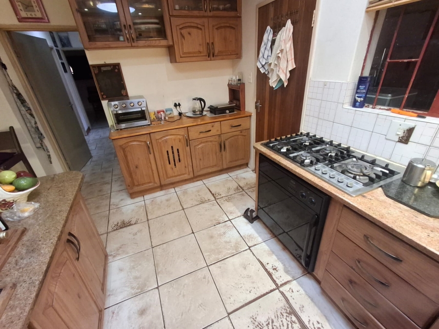 4 Bedroom Property for Sale in Clarina Gauteng