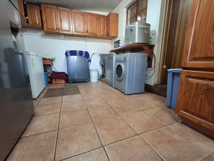 4 Bedroom Property for Sale in Clarina Gauteng