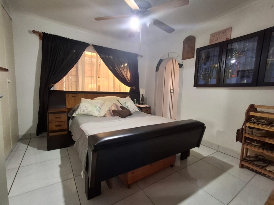 4 Bedroom Property for Sale in Clarina Gauteng