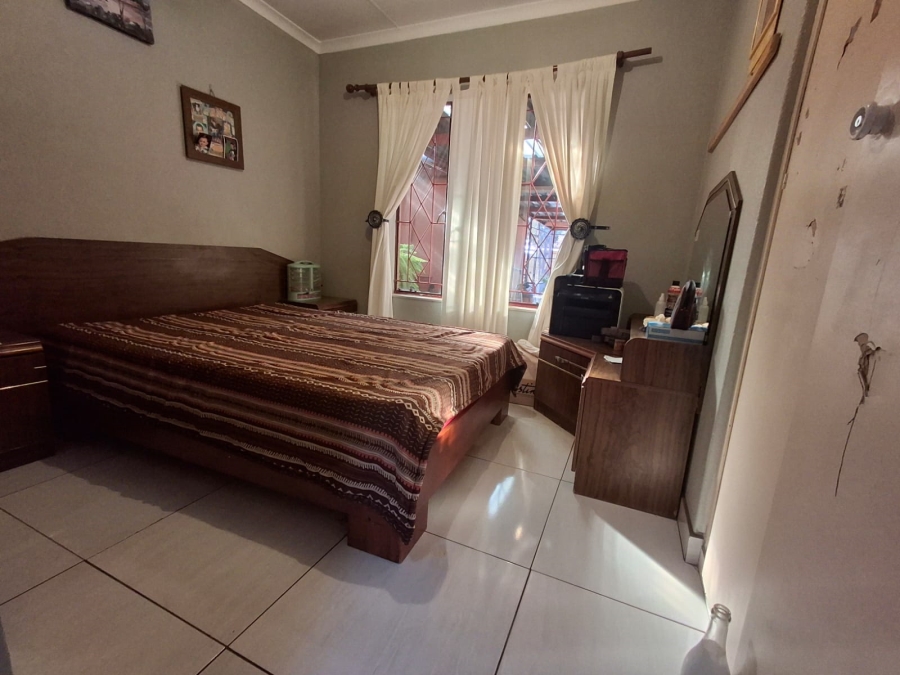 4 Bedroom Property for Sale in Clarina Gauteng