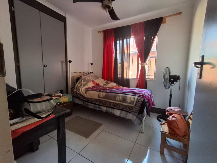 4 Bedroom Property for Sale in Clarina Gauteng