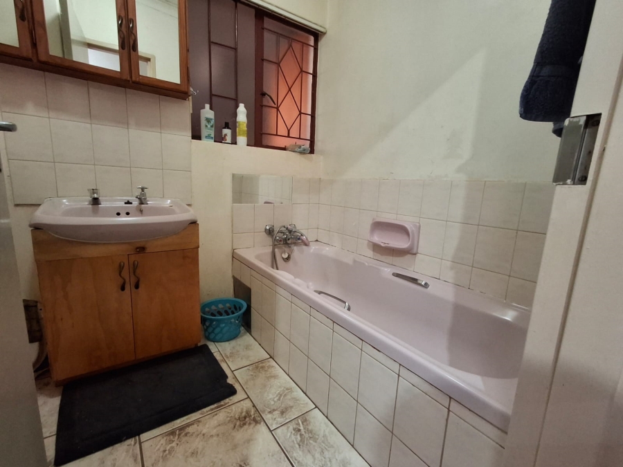4 Bedroom Property for Sale in Clarina Gauteng