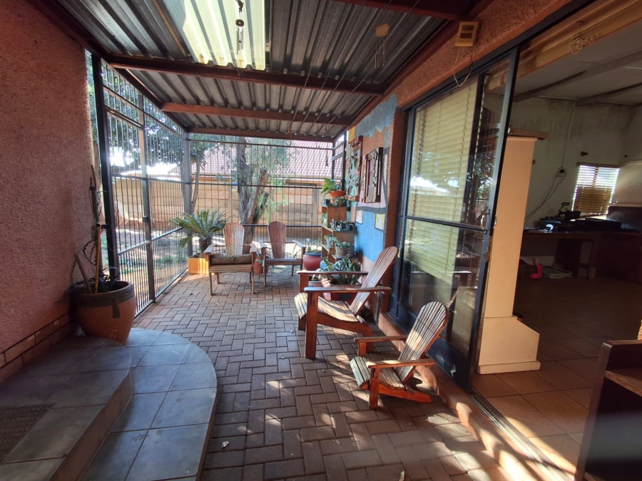 4 Bedroom Property for Sale in Clarina Gauteng