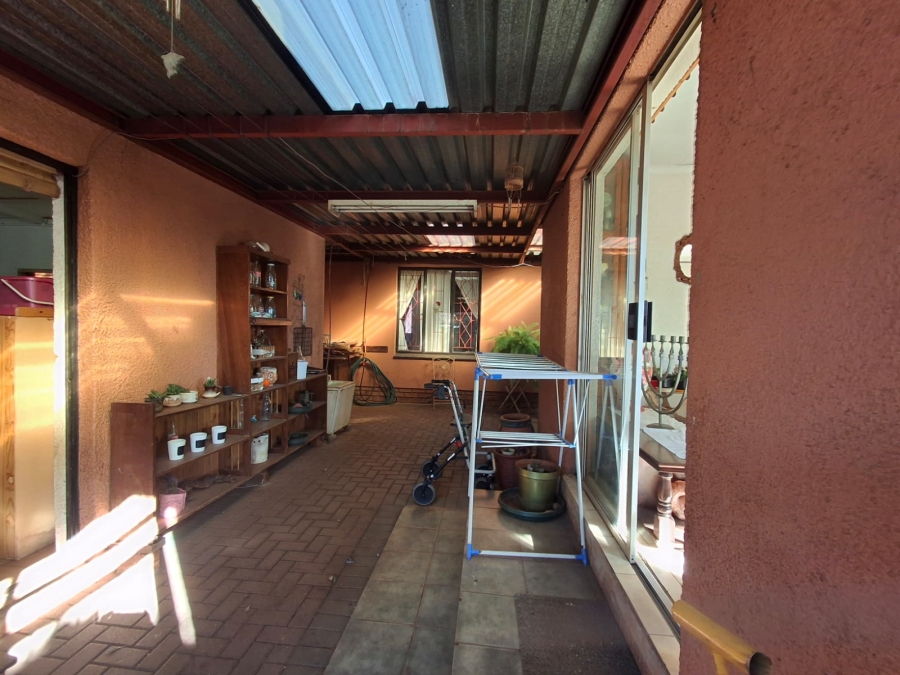 4 Bedroom Property for Sale in Clarina Gauteng