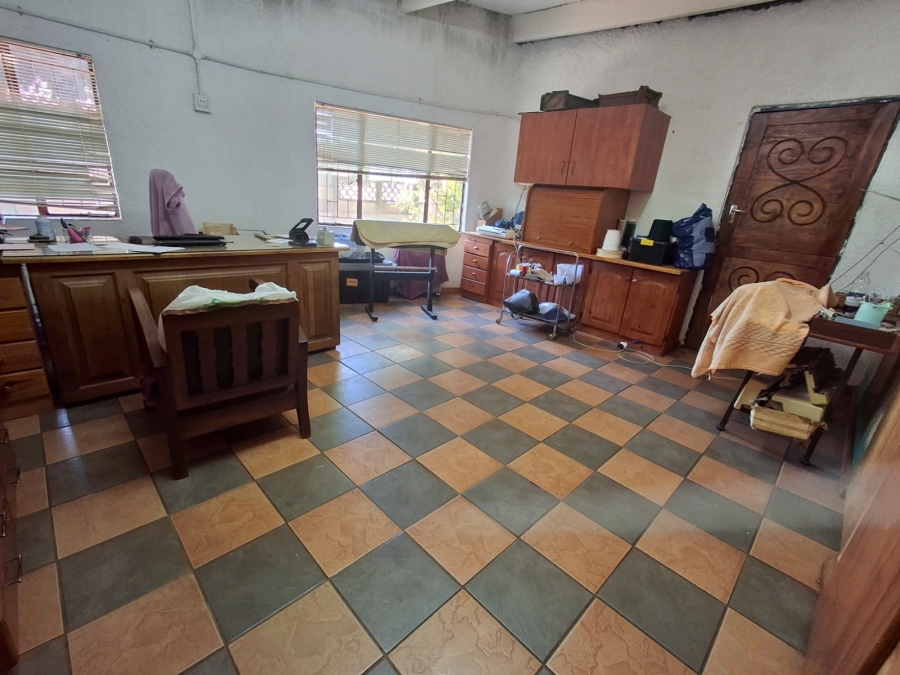 4 Bedroom Property for Sale in Clarina Gauteng