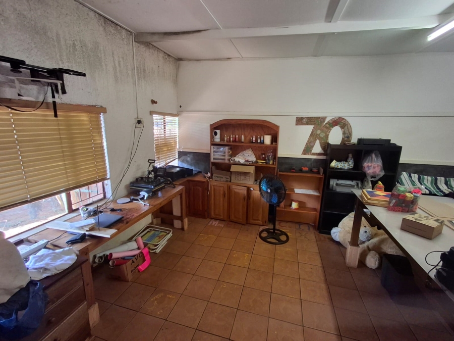 4 Bedroom Property for Sale in Clarina Gauteng