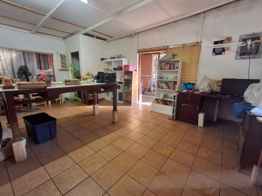 4 Bedroom Property for Sale in Clarina Gauteng