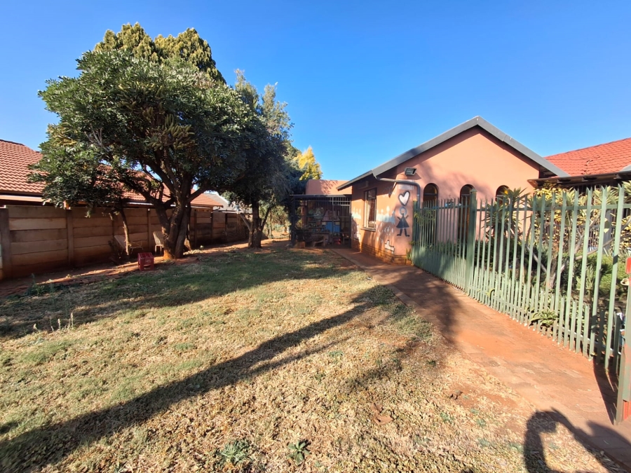 4 Bedroom Property for Sale in Clarina Gauteng