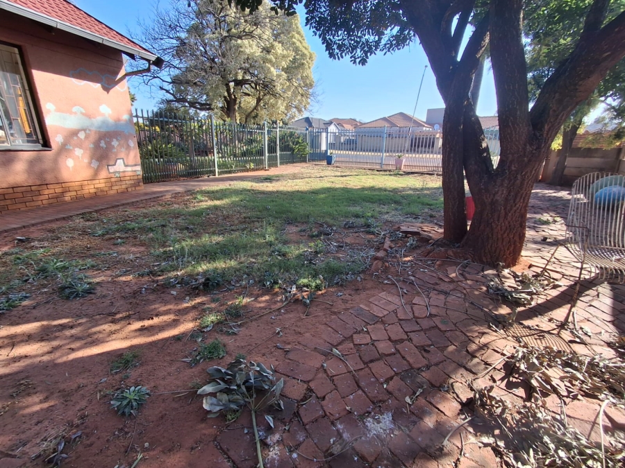 4 Bedroom Property for Sale in Clarina Gauteng