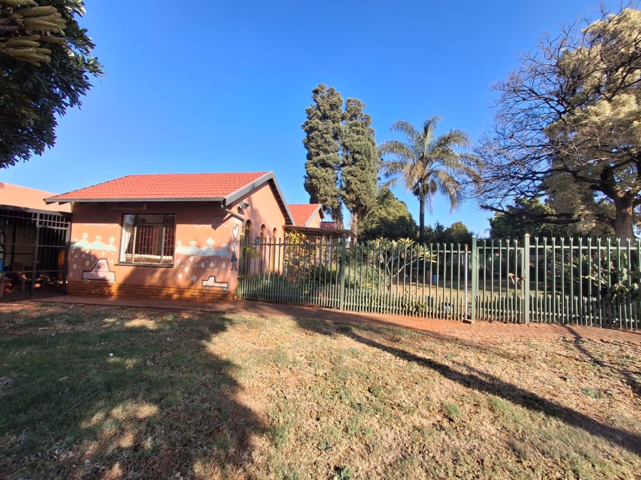 4 Bedroom Property for Sale in Clarina Gauteng