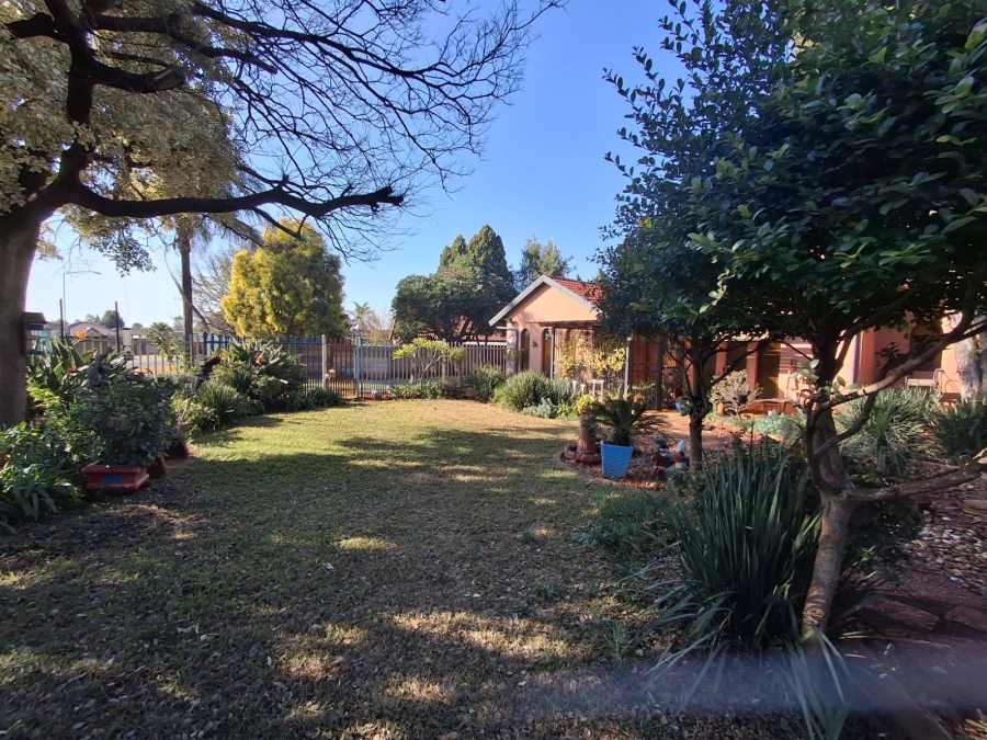 4 Bedroom Property for Sale in Clarina Gauteng