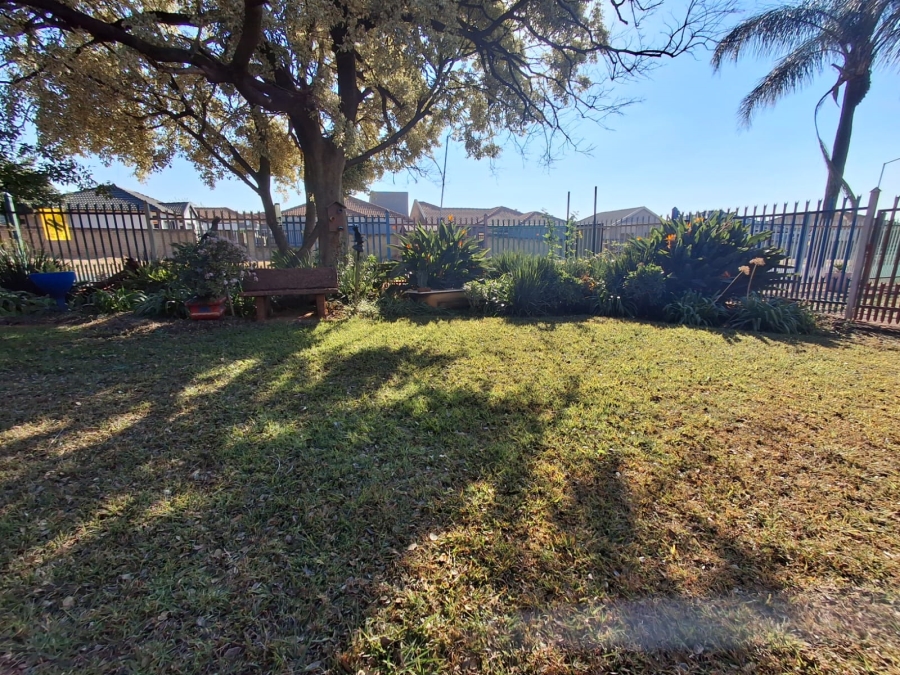 4 Bedroom Property for Sale in Clarina Gauteng