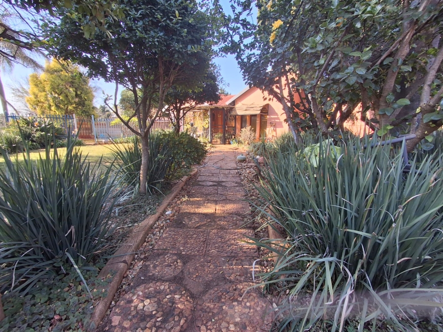 4 Bedroom Property for Sale in Clarina Gauteng